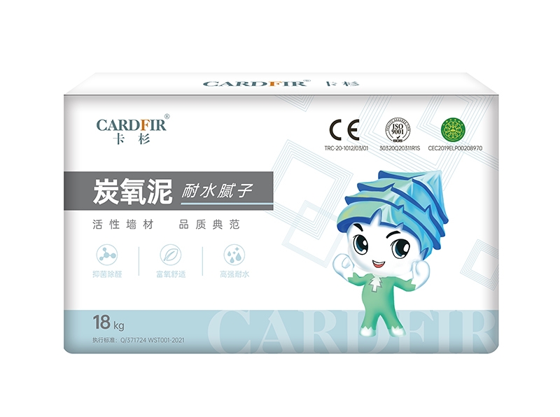 卡杉炭氧泥-耐水膩?zhàn)?></a></dt>
<dd><a href=