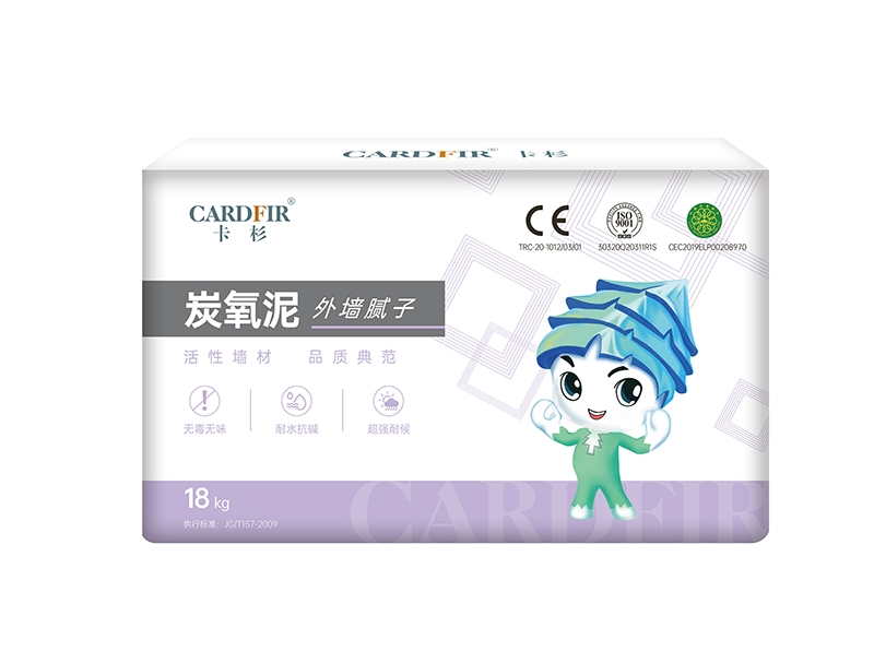 卡杉炭氧泥-外墻膩?zhàn)?></a></dt>
<dd><a href=