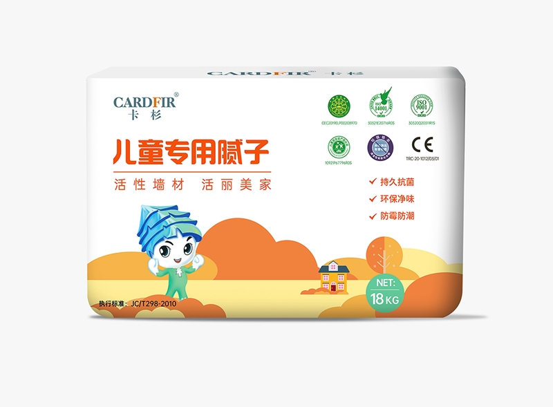 卡杉兒童專用系列-膩?zhàn)?></a></dt>
<dd><a href=