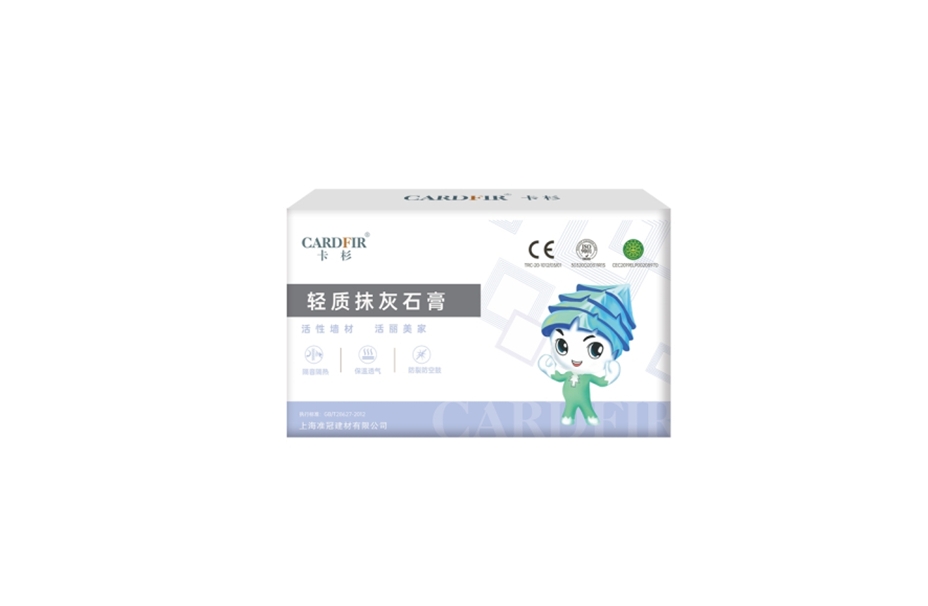 內(nèi)墻膩?zhàn)臃凵a(chǎn)廠(chǎng)家